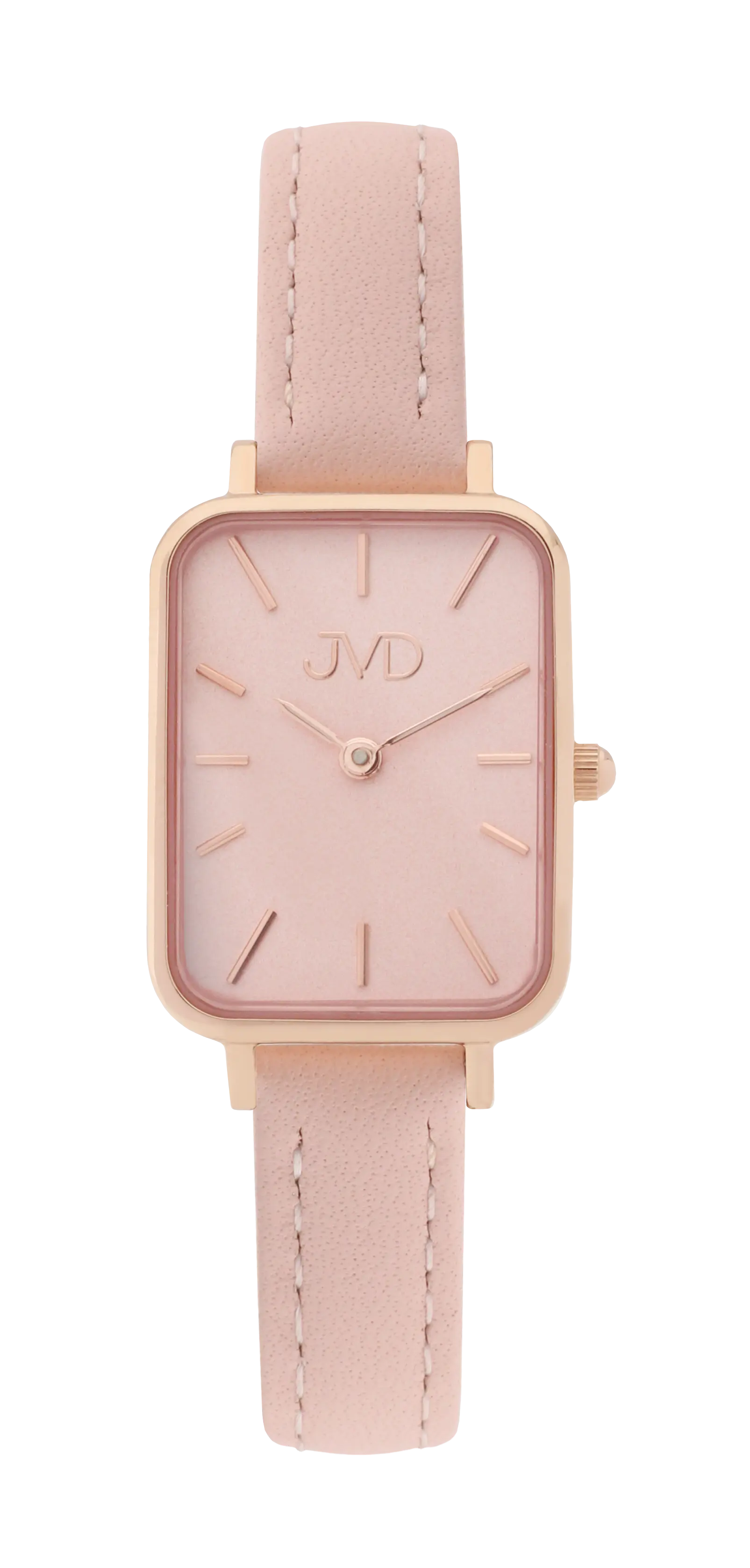 Náramkové hodinky JVD J‑TS54