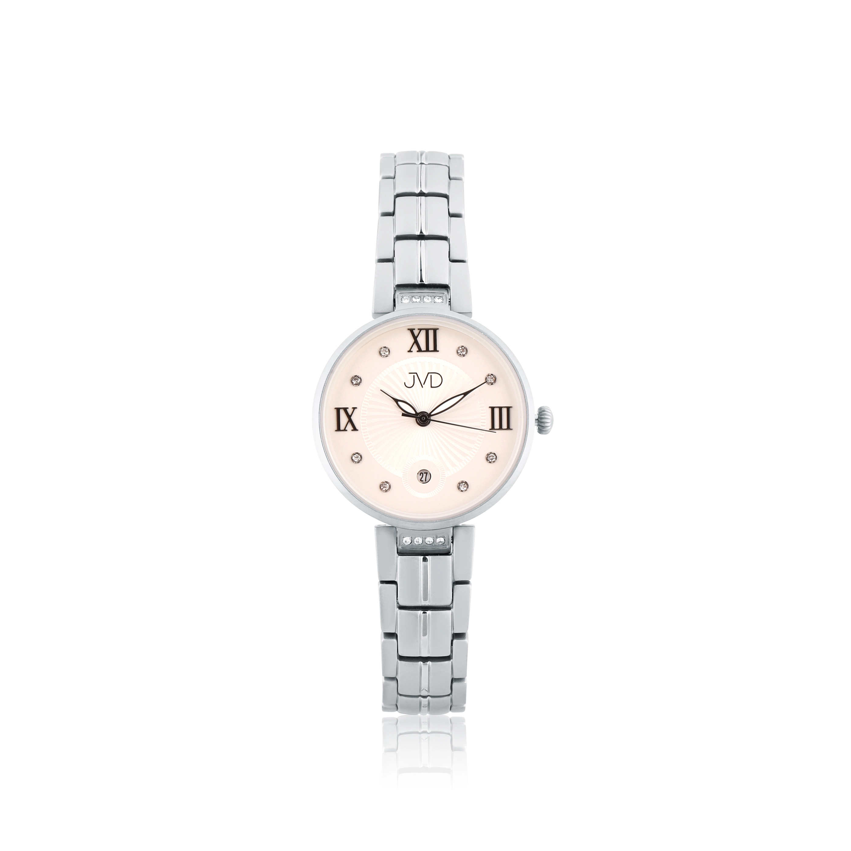 Náramkové hodinky JVD J5032.1