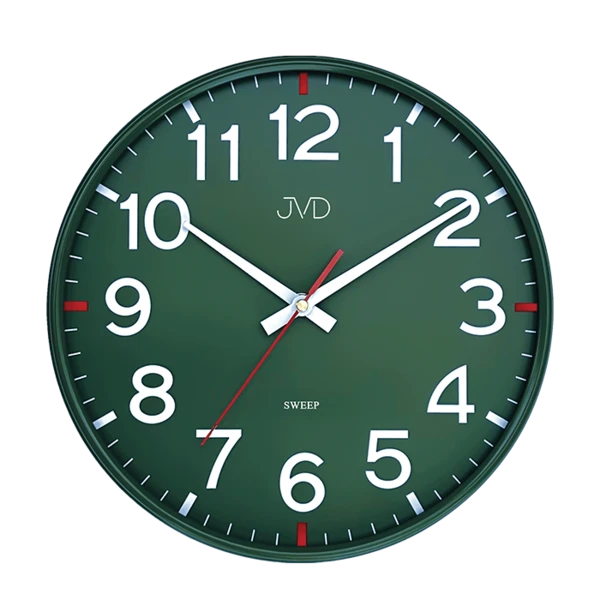 Hodiny JVD HX2508.3