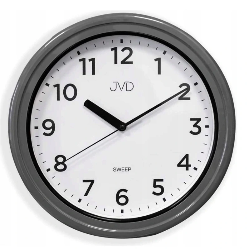 Hodiny JVD SH5913.2