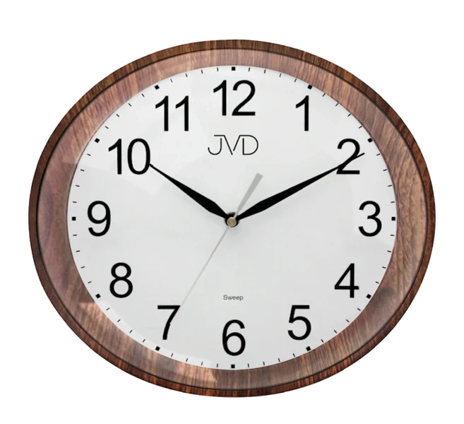 Hodiny JVD HP664.10