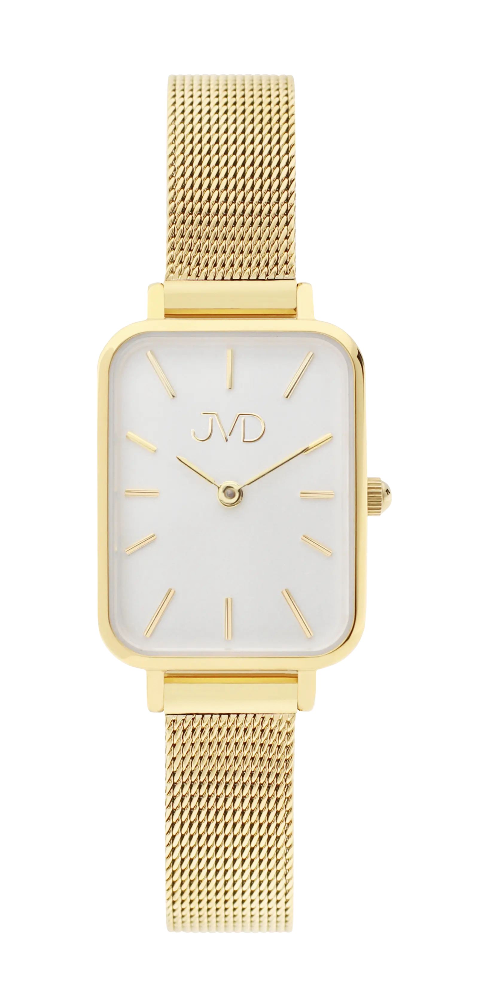 Náramkové hodinky JVD J‑TS51