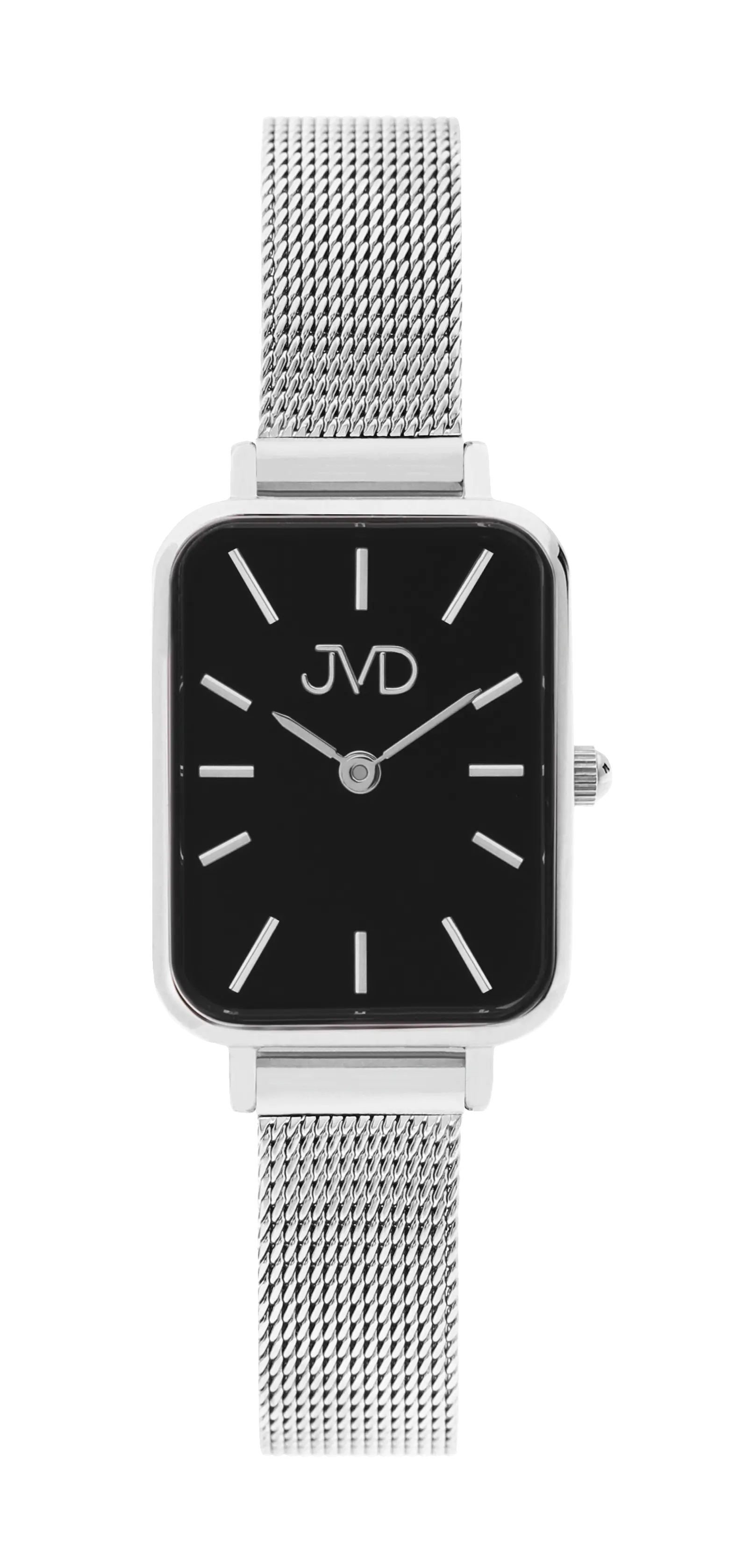Náramkové hodinky JVD J‑TS59