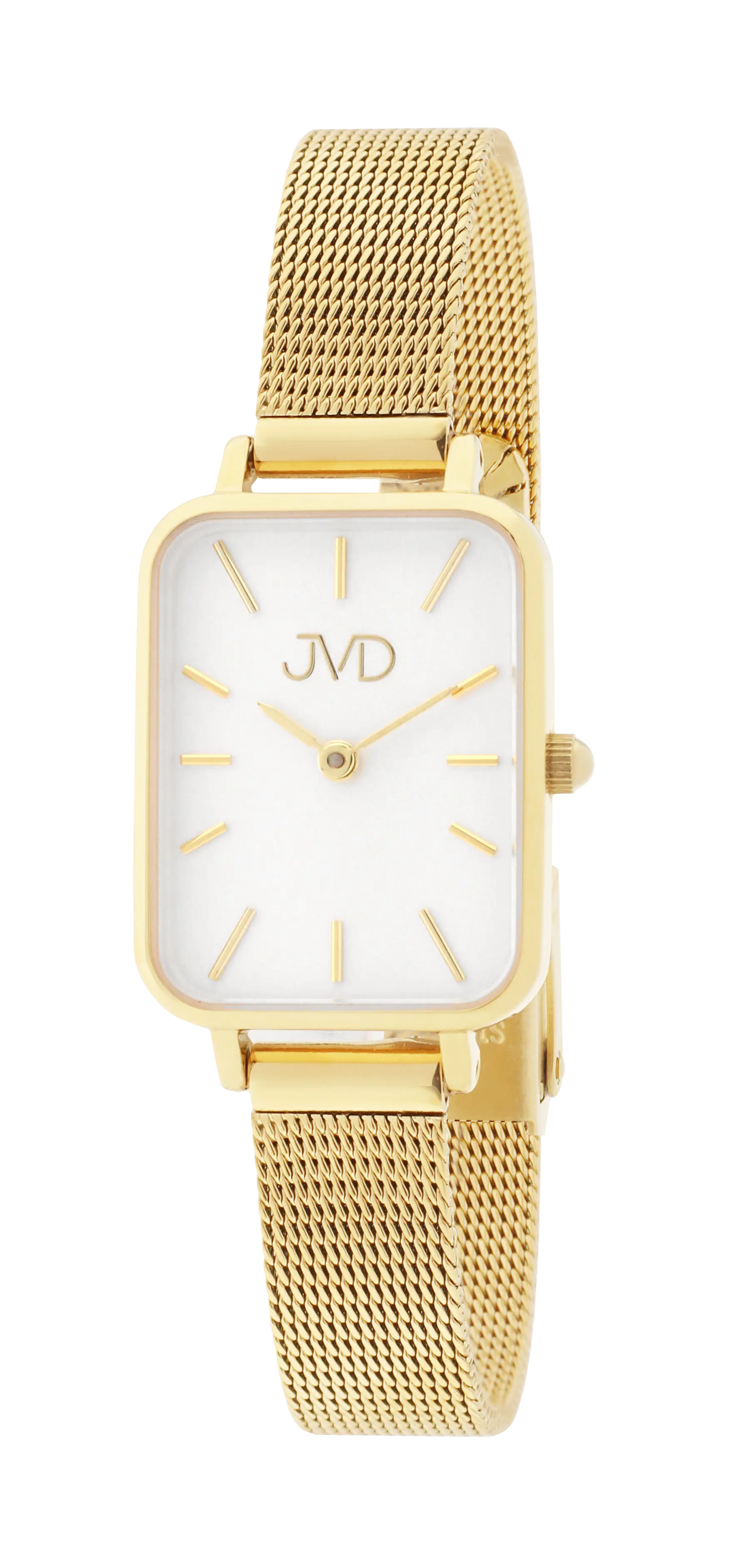 Náramkové hodinky JVD J‑TS51
