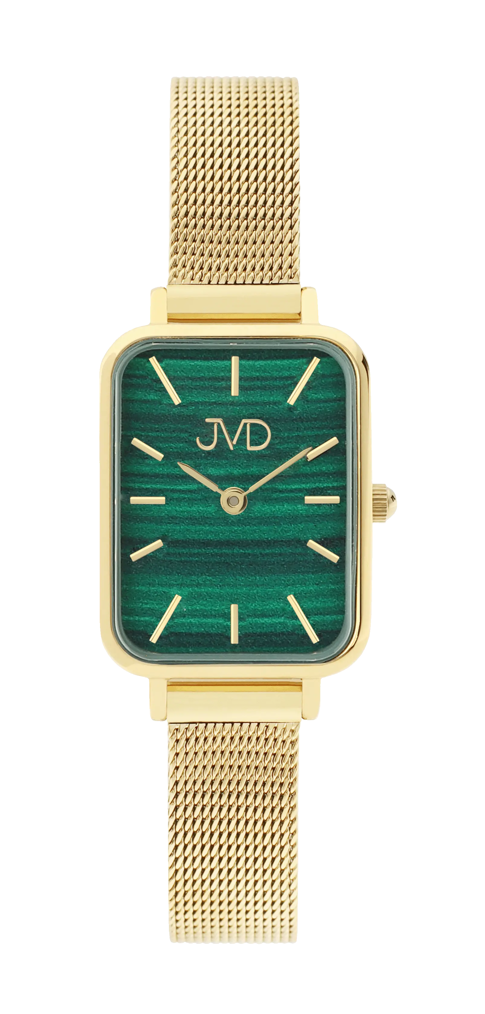 Náramkové hodinky JVD J‑TS58