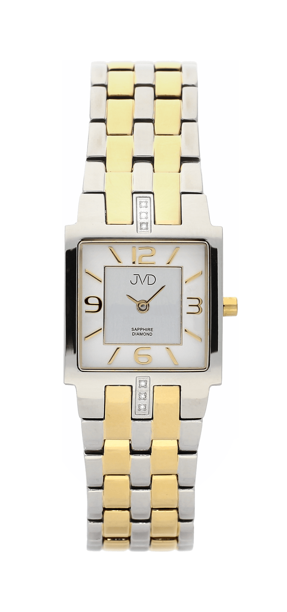 Hodinky JVD J4034.3