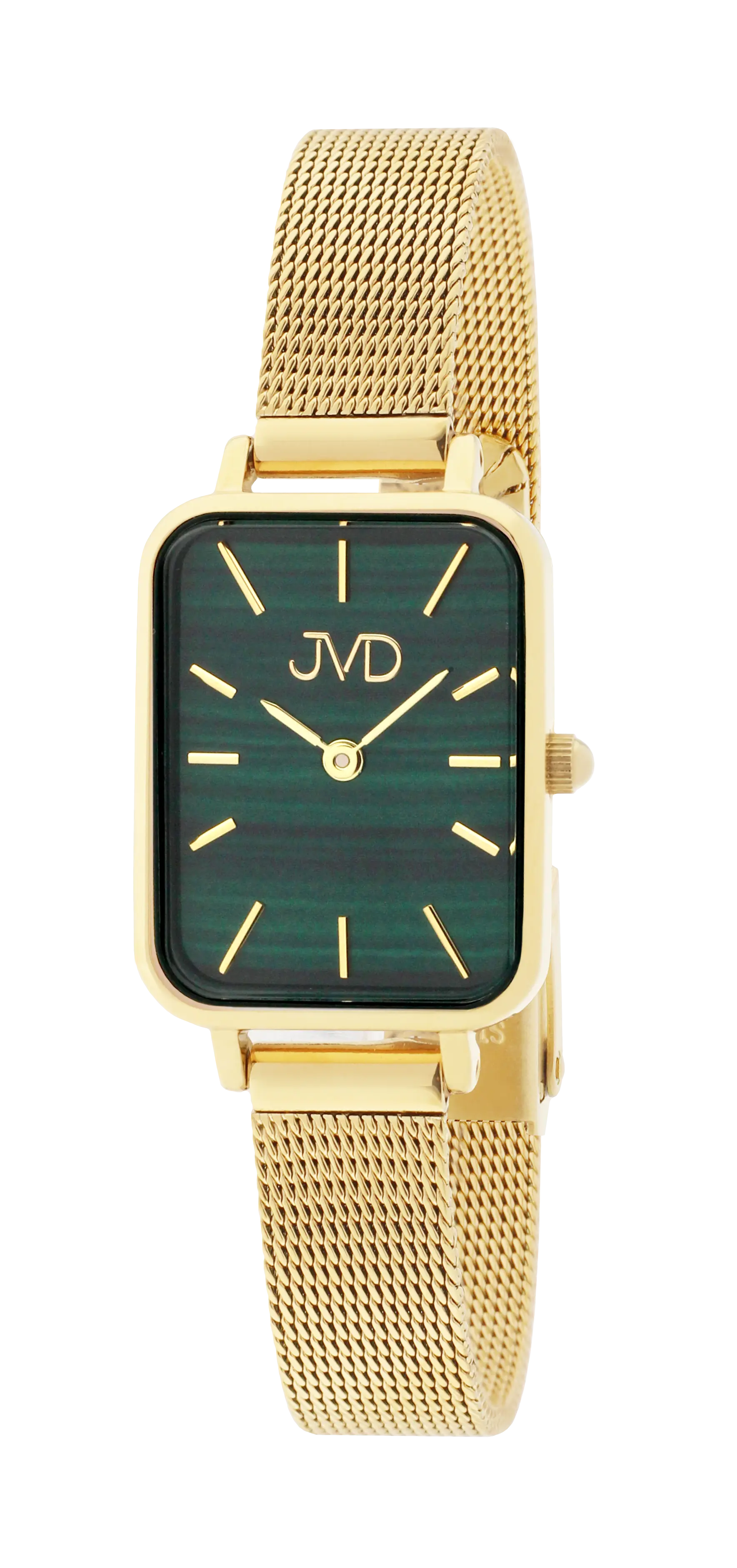 Náramkové hodinky JVD J‑TS58