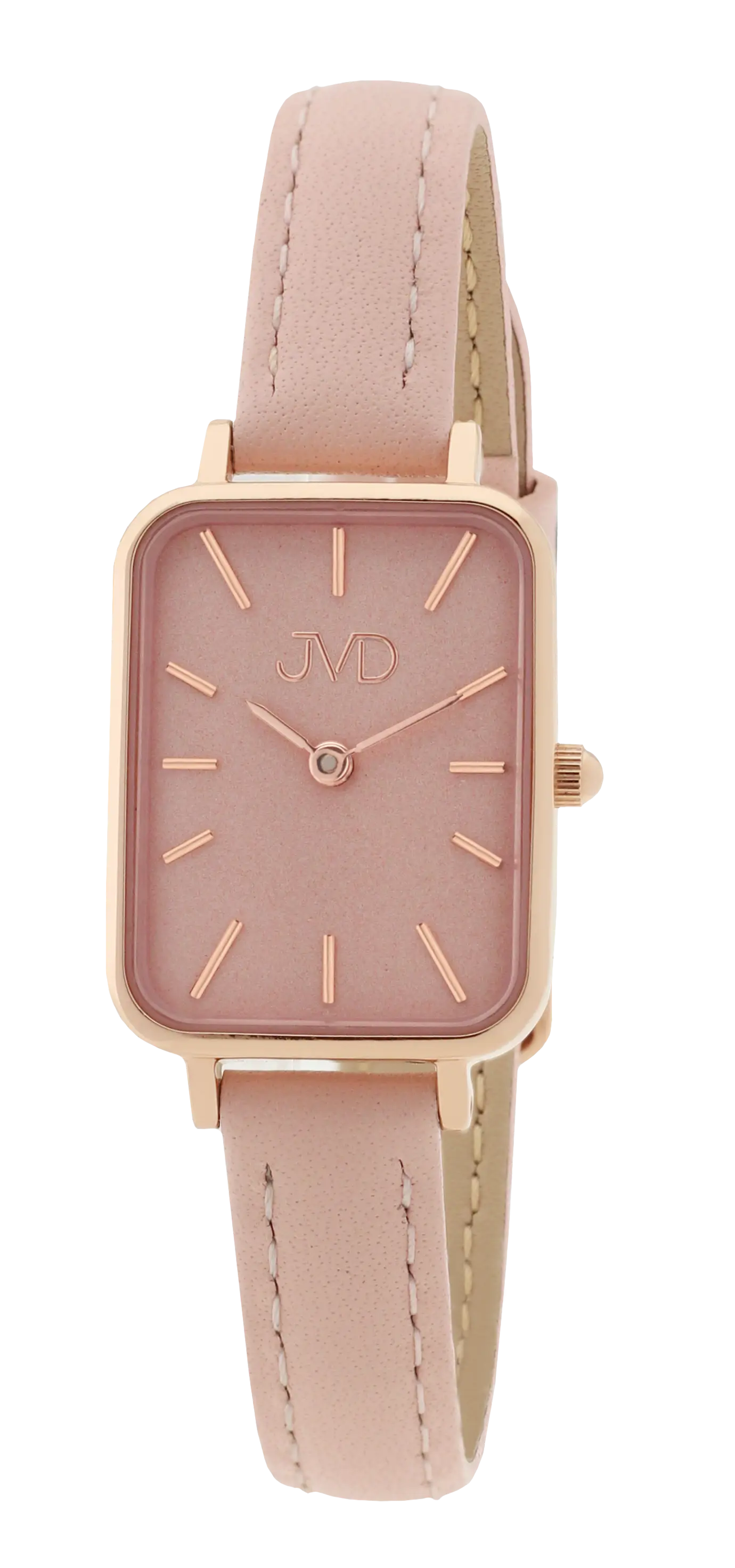 Náramkové hodinky JVD J‑TS54