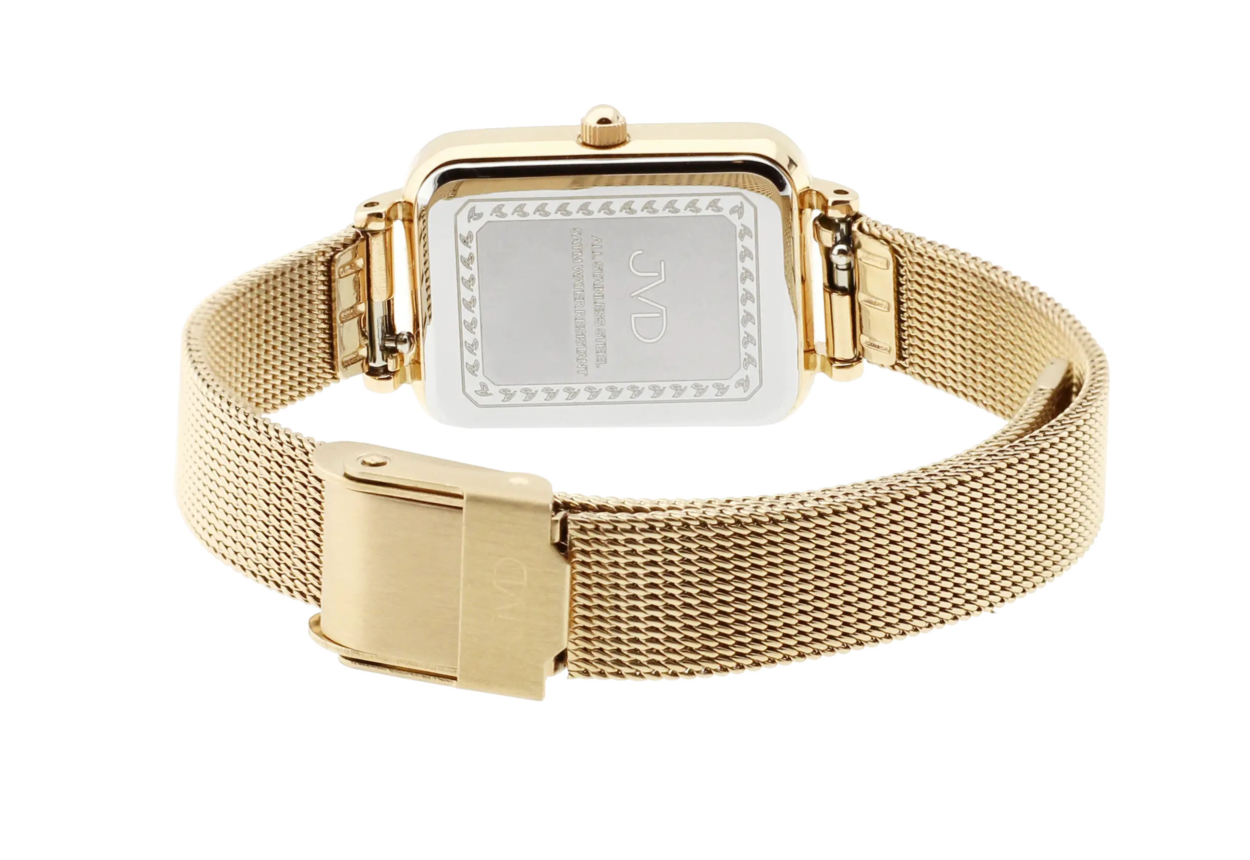 Náramkové hodinky JVD J‑TS58