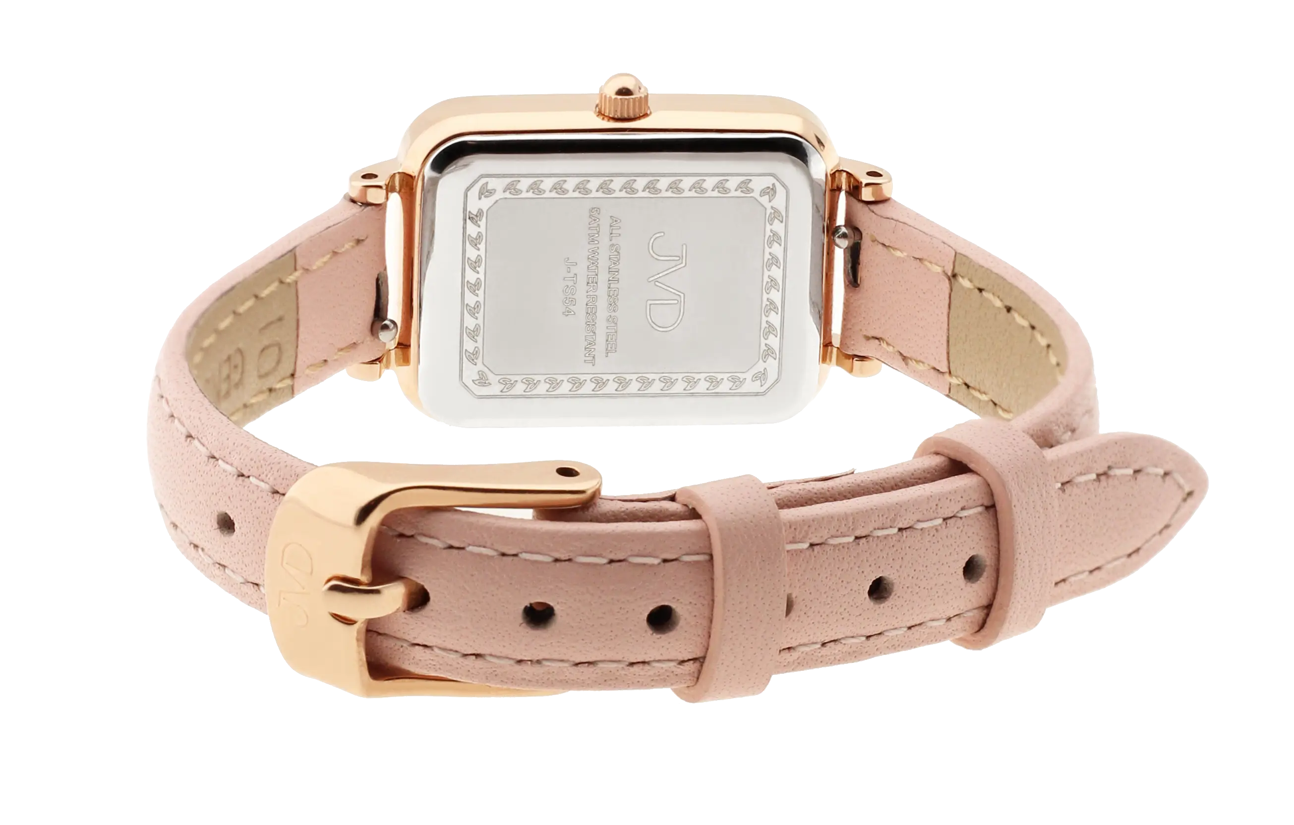 Náramkové hodinky JVD J‑TS54