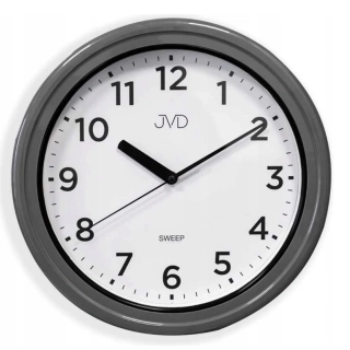 Hodiny JVD SH5913.2