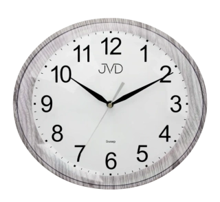Hodiny JVD HP664.11
